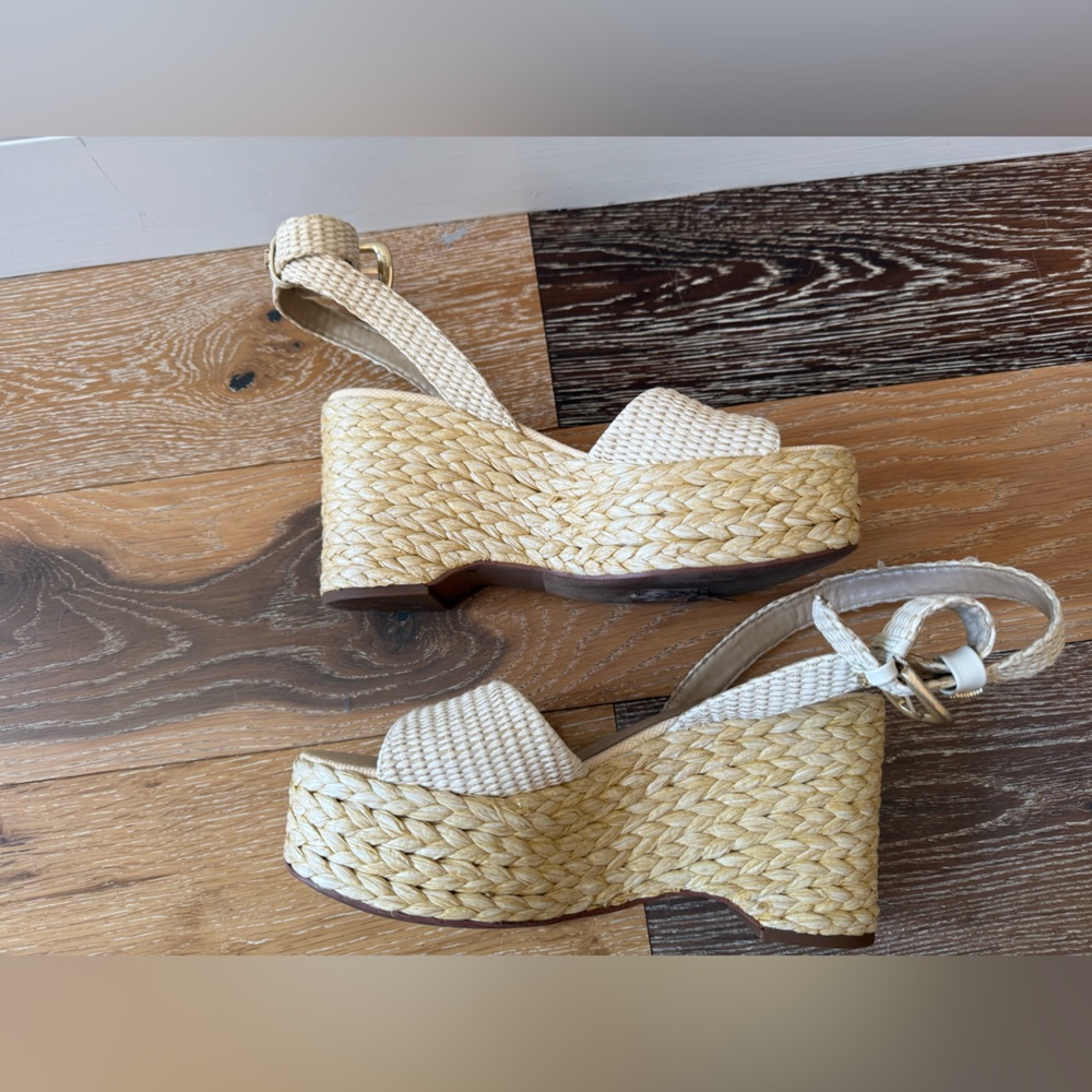 Sam Edelman April sandals - Picture 8 of 13